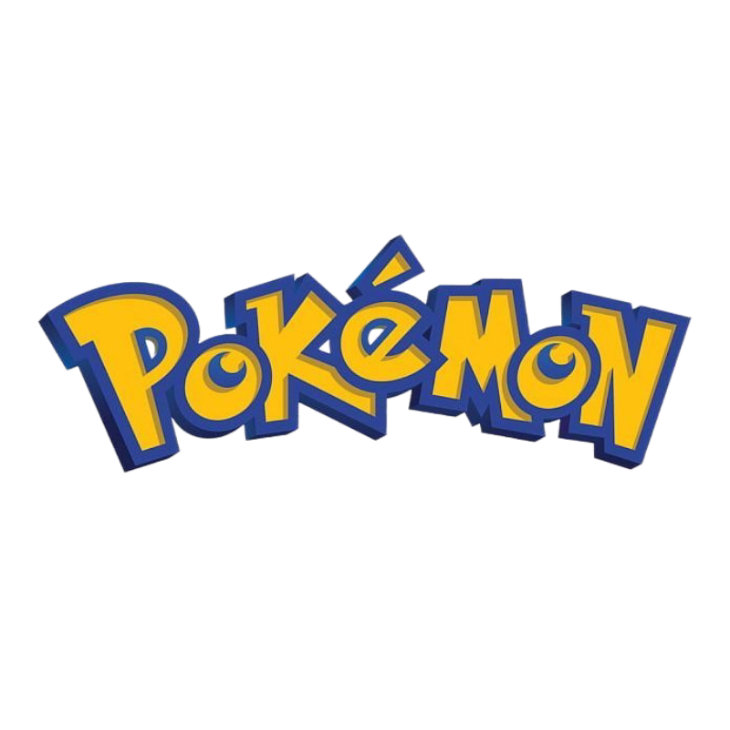 Pokémon