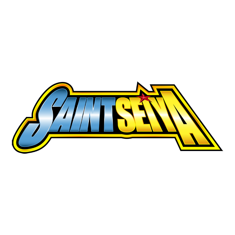 Saint Seiya