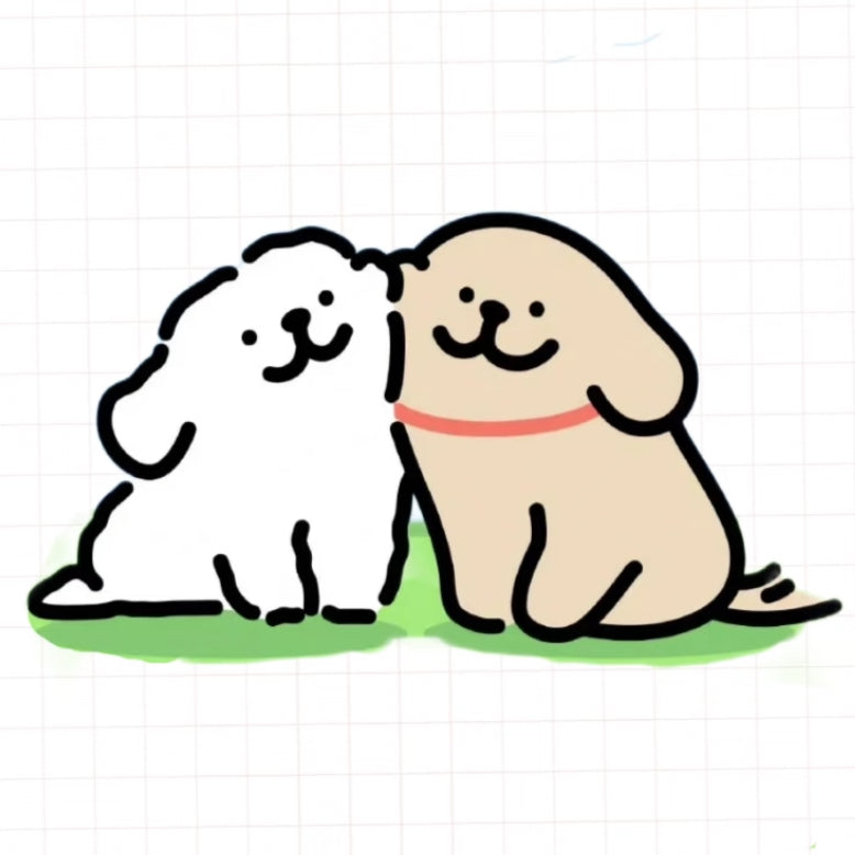 Maltese