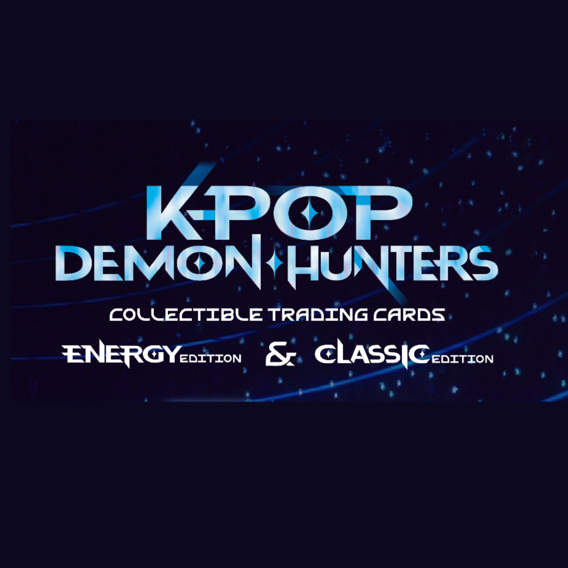 K-pop