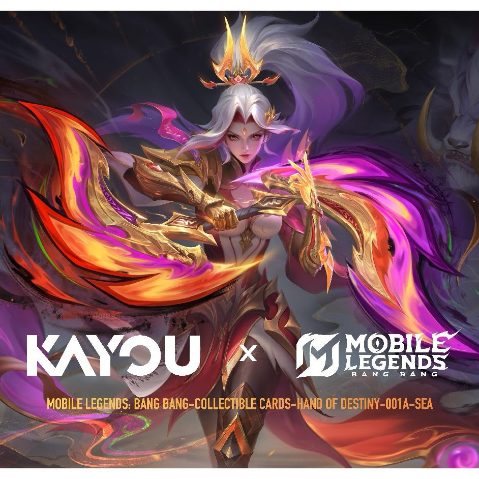 MLBB