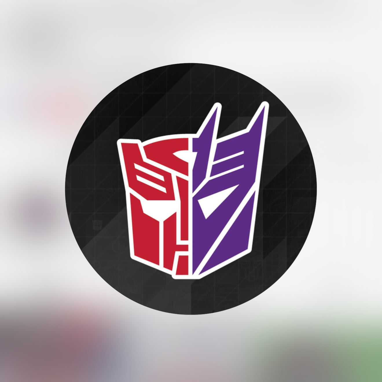 Transformers