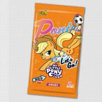 Pre-order KAYOU My Little Pony Fun Moments Pack Wave 8