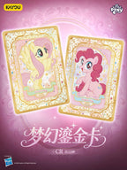 Pre-order KAYOU My Little Pony Fun Moments Pack Wave 8