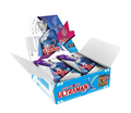 SUPER UNIVERSE ULTRAMAN X FILES DELUXE-SEA-Series1 Trading Card Game