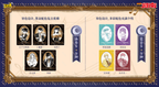 Detective Conan Collectible Cards - Special Edition Pack: Overture of Endless Night