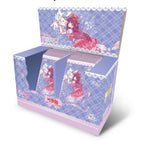 KAYOU YeLuoli Original Heart Collectible Cards - Dream of Morning Stars 3