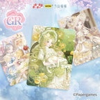 Love Nikki - Star Stylist - Thousand Creations Pack - Wave 1