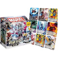 Marvel Hero Battle - Competitive Edition - Wave 5