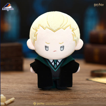 Harry Potter Series Plush Blind Box
