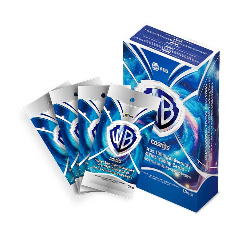 香港キッス Products – CARDSET