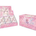 Shining Nikki - Memory Sea Collection Cards - Inspiration Pack - Series 1 KAYOU