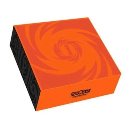2026 Riftbound: League of Legends 1st Anniversary Set Factory Box Sealed Chinese