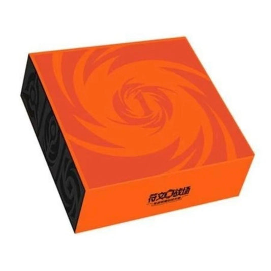 2026 Riftbound: League of Legends 1st Anniversary Set Factory Box Sealed Chinese