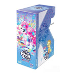 My Little Pony – Friendship Eternal
Luminous Moon Pack Series 5