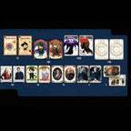 KAYOU Harry Potter - Wizards' Collectible Card - Eternal Edition - SEA English Version