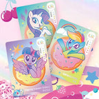 KAYOU My Little Pony - Friendship is Magic - Rainbow Pack - Wave 3