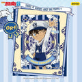 Detective Conan Card Game: Shadow Pack 3 (Complete Box), Insight Pack 5 (Official Authentic Peripheral Card Book)