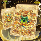 Plants vs. Zombies - Cosmic Wander - Wonder Journey Pack - Wave 1