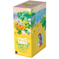 Plants vs. Zombies - Leisure Holiday - Sprout Pack - Wave 1