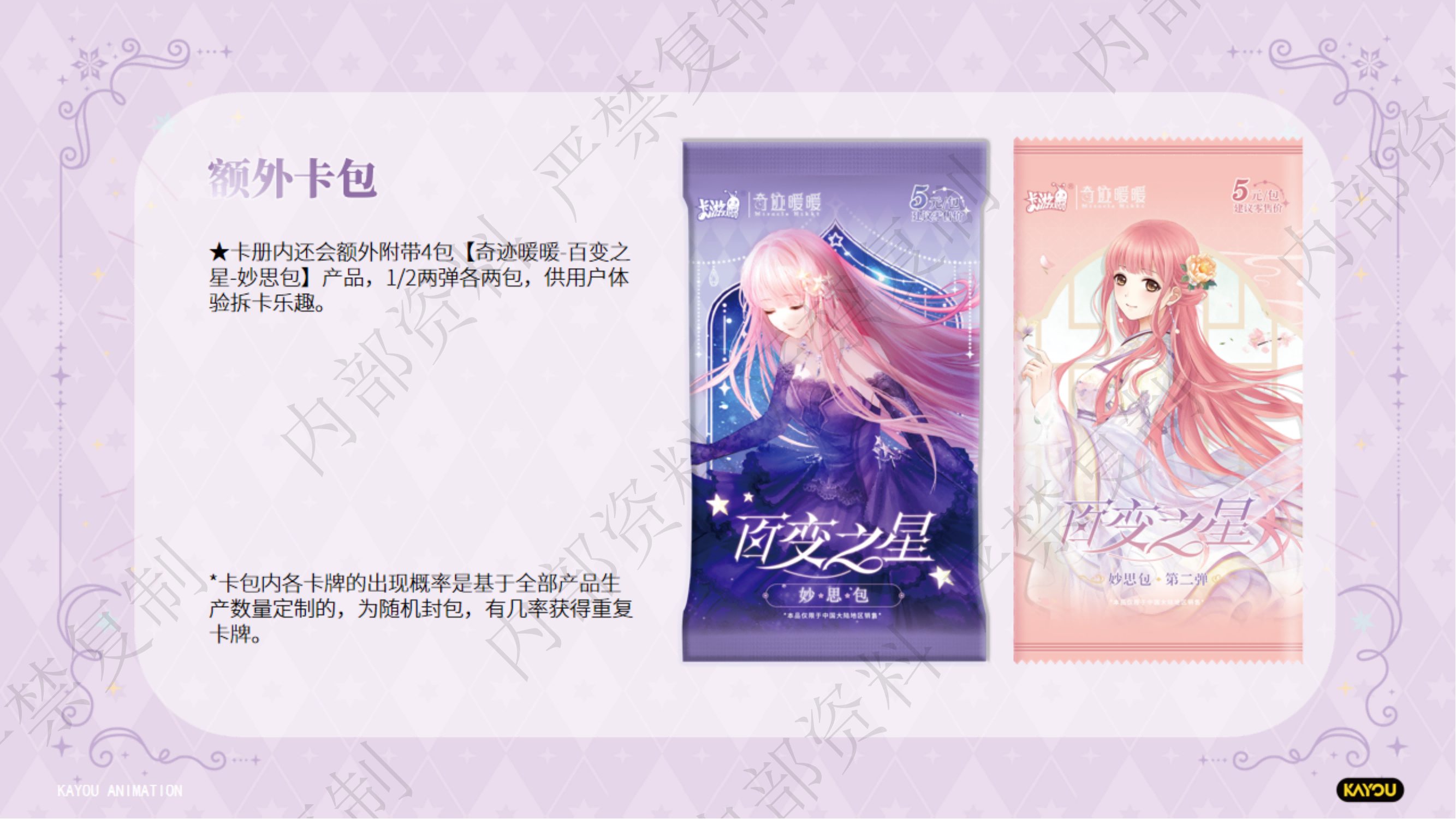 Love Nikki - Star Stylist - Dream Memorial Album